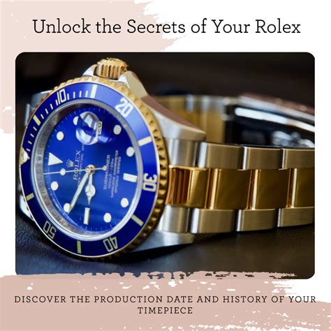 rolex utrecht|check a rolex serial number.